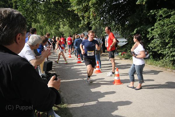 T-20140618-170053_IMG_8740-F.JPG