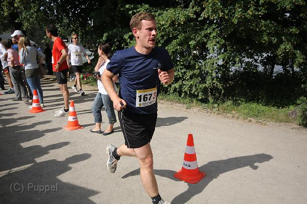 T-20140618-170053_IMG_8743-F.JPG