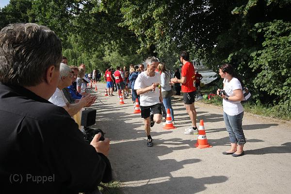 T-20140618-170103_IMG_8748-F.JPG