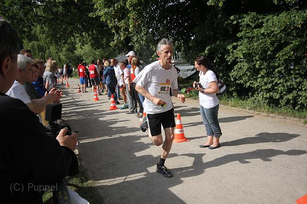 T-20140618-170104_IMG_8749-F.JPG