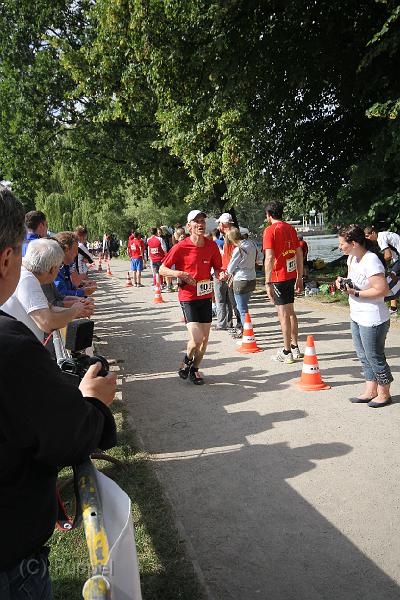 T-20140618-170109_IMG_8752-F.JPG