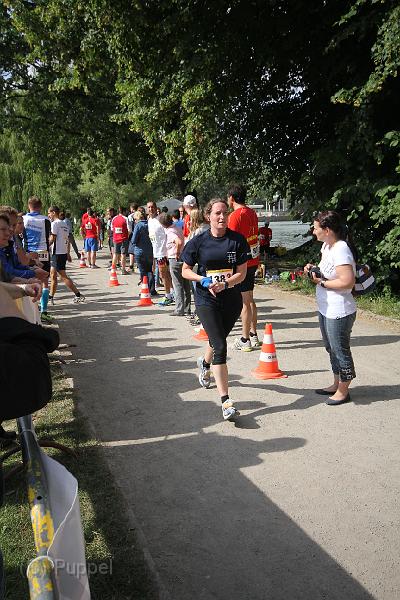 T-20140618-170117_IMG_8758-F.JPG