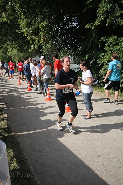 T-20140618-170118_IMG_8759-F.JPG