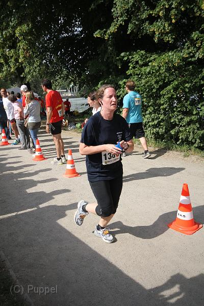 T-20140618-170118_IMG_8760-F.JPG