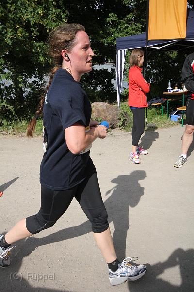T-20140618-170118_IMG_8762-F.JPG