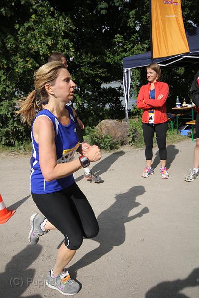 T-20140618-170137_IMG_8768-F.JPG