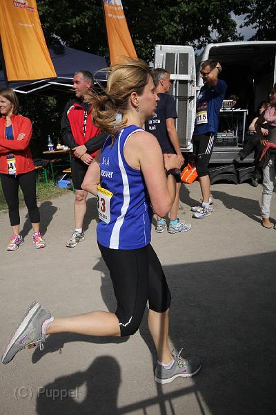 T-20140618-170137_IMG_8769-F.JPG