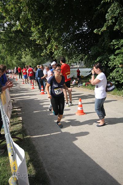 T-20140618-170153_IMG_8770-F.JPG