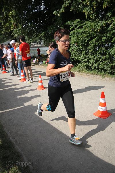 T-20140618-170153_IMG_8772-F.JPG
