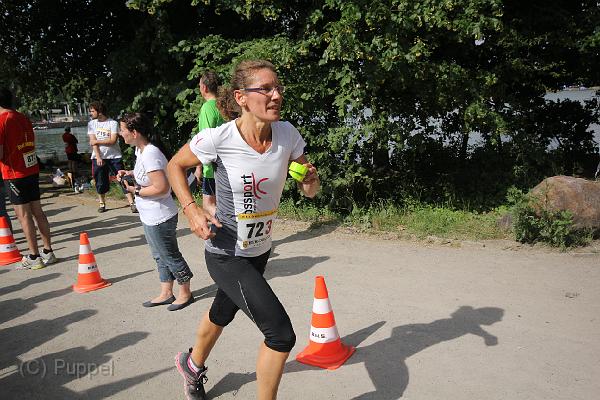 T-20140618-170203_IMG_8778-F.JPG