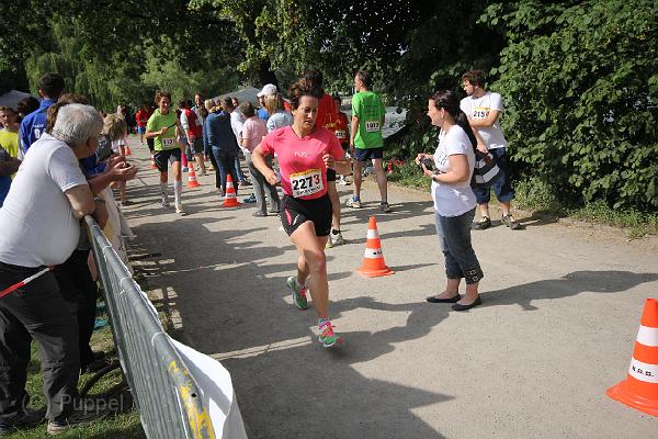 T-20140618-170205_IMG_8780-F.JPG