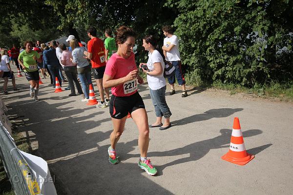 T-20140618-170205_IMG_8781-F.JPG