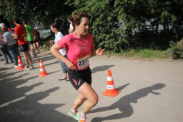 T-20140618-170206_IMG_8782-F.JPG