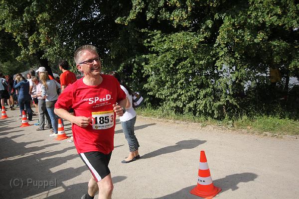 T-20140618-170219_IMG_8807-F.JPG