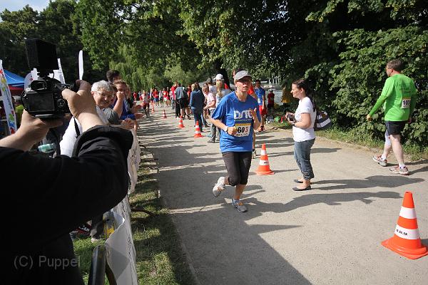 T-20140618-170225_IMG_8811-F.JPG