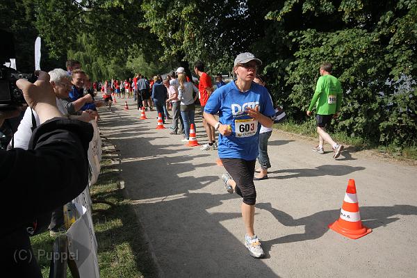 T-20140618-170225_IMG_8812-F.JPG