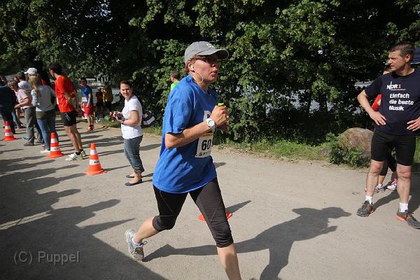 T-20140618-170225_IMG_8813-F.JPG