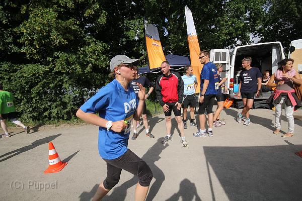 T-20140618-170225_IMG_8814-F.JPG