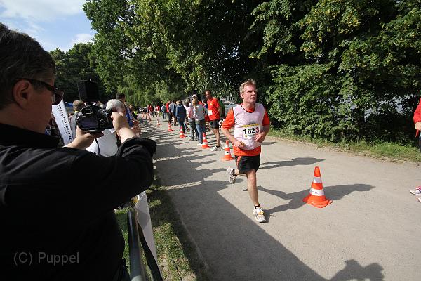 T-20140618-170229_IMG_8817-F.JPG