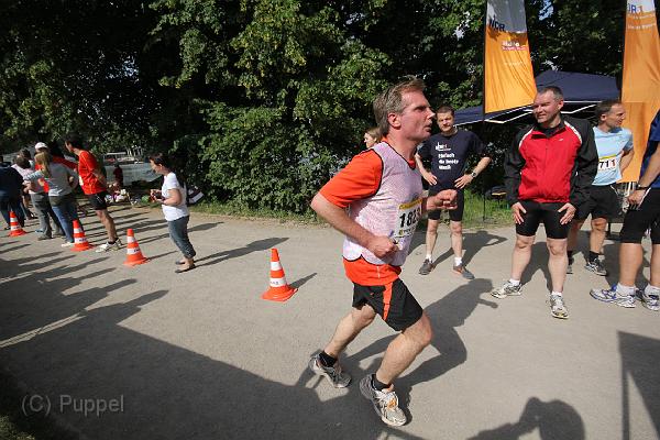 T-20140618-170230_IMG_8819-F.JPG
