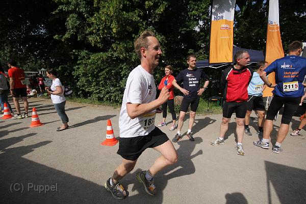 T-20140618-170247_IMG_8823-F.JPG