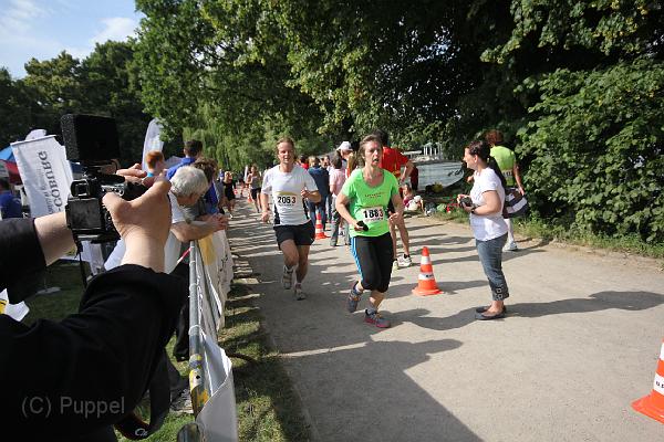 T-20140618-170256_IMG_8824-F.JPG