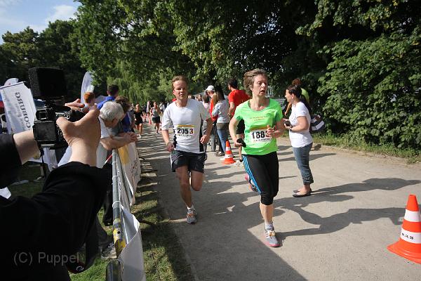 T-20140618-170256_IMG_8825-F.JPG