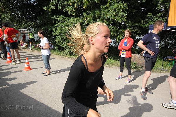 T-20140618-170259_IMG_8832-F.JPG