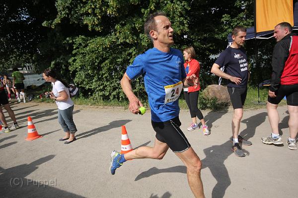 T-20140618-170302_IMG_8837-F.JPG
