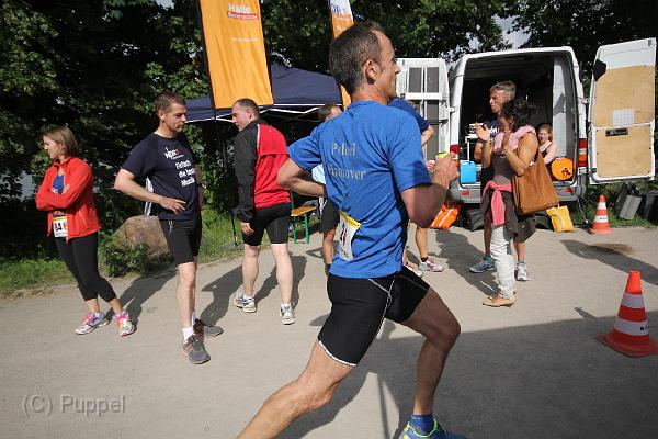 T-20140618-170302_IMG_8838-F.JPG