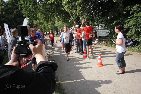 T-20140618-170307_IMG_8839-F.JPG