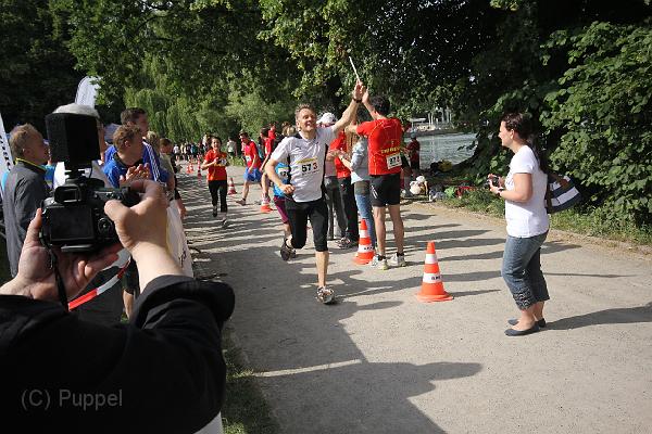 T-20140618-170307_IMG_8840-F.JPG