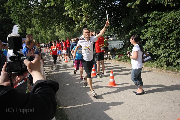 T-20140618-170307_IMG_8841-F.JPG