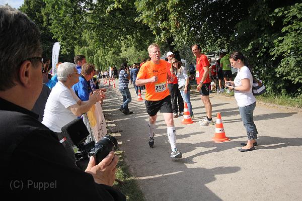 T-20140618-170320_IMG_8854-F.JPG