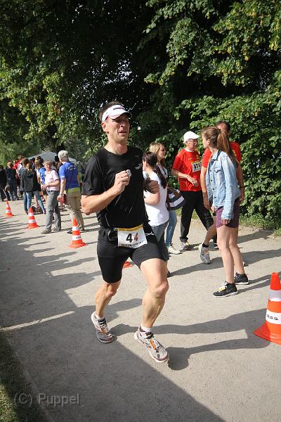 T-20140618-170346_IMG_8875-F.JPG