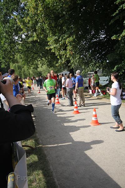 T-20140618-170349_IMG_8878-F.JPG