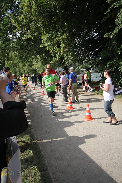 T-20140618-170350_IMG_8879-F.JPG