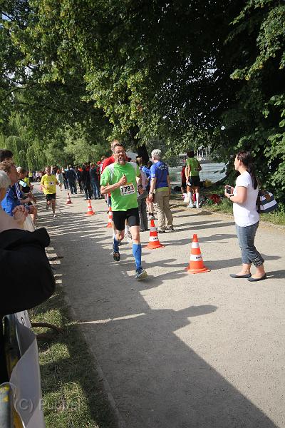 T-20140618-170350_IMG_8880-F.JPG