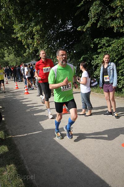 T-20140618-170351_IMG_8882-F.JPG