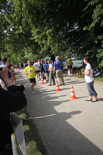 T-20140618-170352_IMG_8886-F.JPG