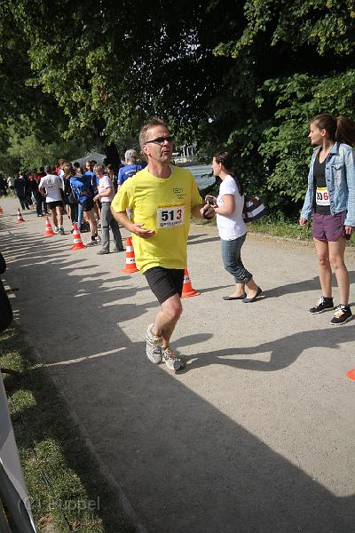 T-20140618-170353_IMG_8890-F.JPG