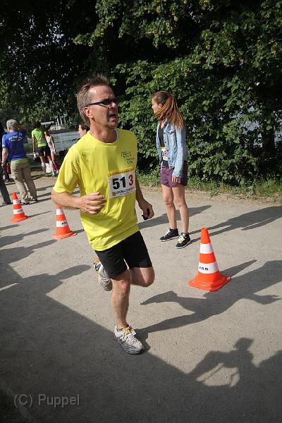 T-20140618-170353_IMG_8891-F.JPG