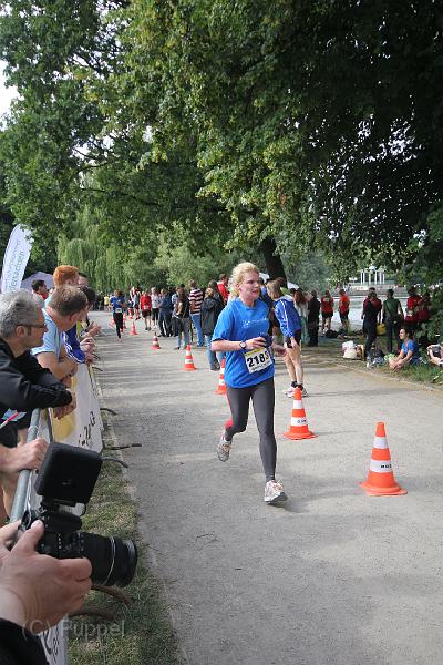 T-20140618-170954_IMG_9098-F.JPG
