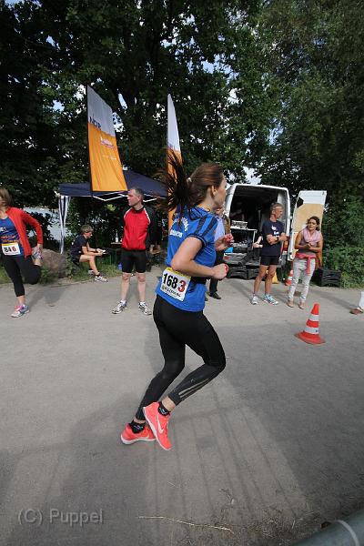 T-20140618-171000_IMG_9106-F.JPG