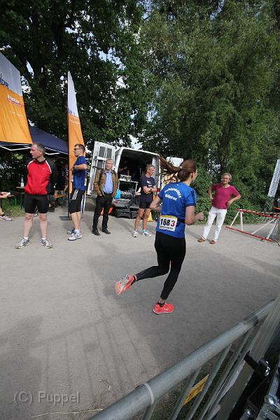T-20140618-171000_IMG_9107-F.JPG