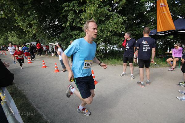 T-20140618-172542_IMG_9427-F.JPG