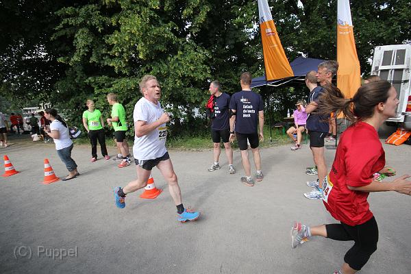 T-20140618-172544_IMG_9432-F.JPG