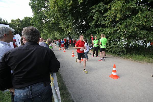 T-20140618-172614_IMG_9441-F.JPG