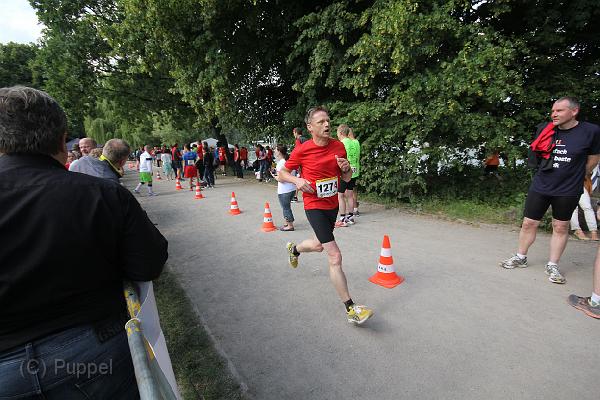 T-20140618-172615_IMG_9442-F.JPG