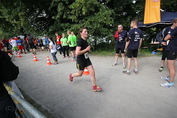 T-20140618-172624_IMG_9447-F.JPG
